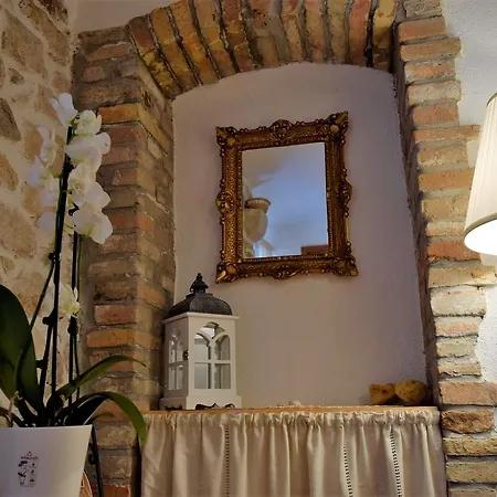 Apartment Old Town *