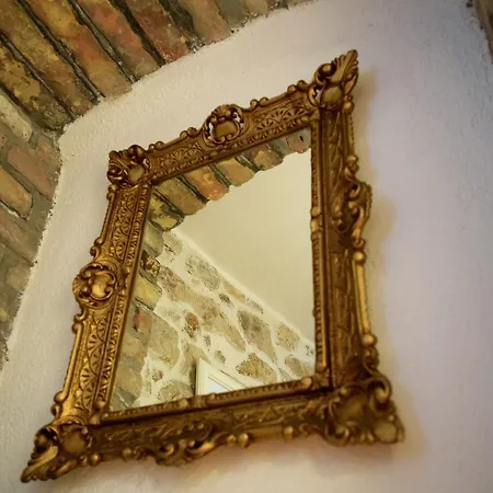 Apartment Old Town