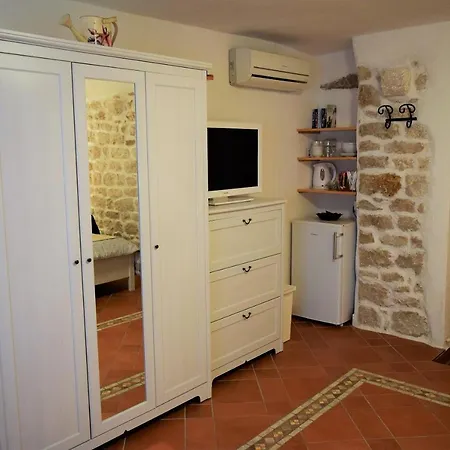 Apartment Old Town