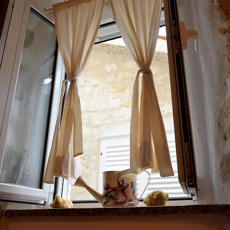 Apartment Old Town