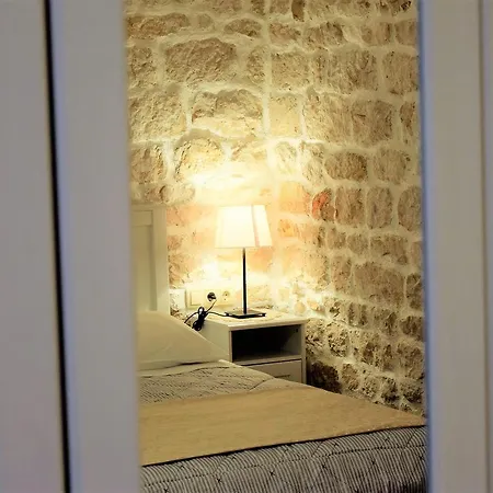 Apartment Old Town