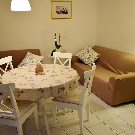 Apartment Old Town *