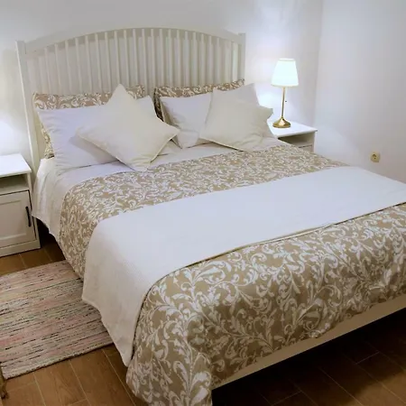 Apartment Old Town *