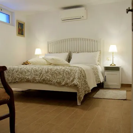 Apartment Old Town